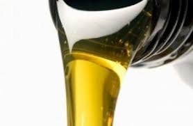 Масло для винтовых компрессоров AGIP Dicrea 46