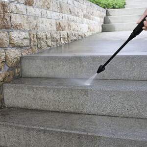Минимойка KARCHER K2.105